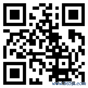 配资网络炒股 执投资者利益之笔 绘公募基金高质量发展新画卷