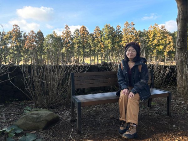 股票配资代码 今晚过后国内成品油零售价再回“6元时代”，加满一箱油将少花9元