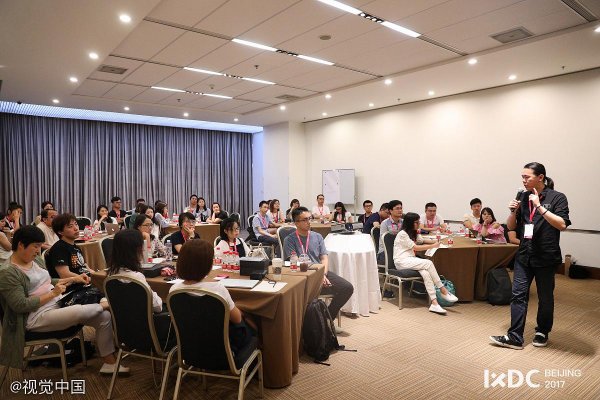 高杠杆炒股 股东大会是股价“催化剂”还是“绊脚石”？关键看这三大决策信号