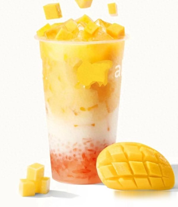 证券配资软件 AI眼里的30元奶茶贵不贵？