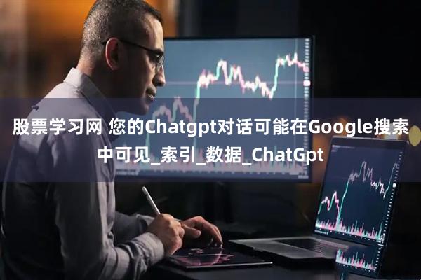 股票学习网 您的Chatgpt对话可能在Google搜索中可见_索引_数据_ChatGpt